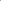 How to Clean Canvas Pictures: A Step-by-Step Guide