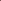 Crimson Eclipse Over Mountainous Terrain Canvas