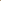 Golden Autumn Watch Lion Canvas Wall Art