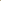 Lioness and Cubs Canvas Wall Art