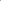 Lioness and Cubs Canvas Wall Art