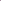 Radiant Mushroom Kingdom Canvas