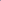 Radiant Mushroom Kingdom Canvas