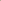 Sahara Dust Elephant March Canvas Wall Art